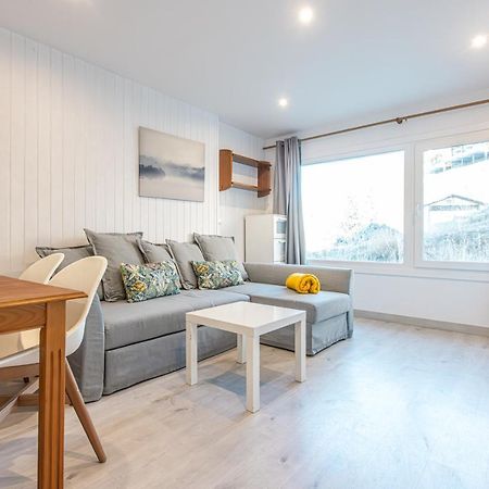 Apartamento Nature Сиера Невада Екстериор снимка